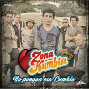 Download track Malas Costumbres Zona Kumbia