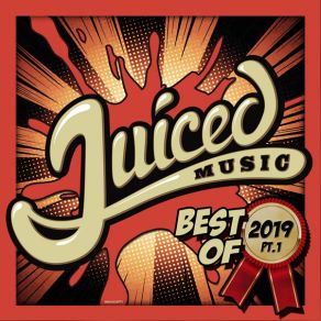 Download track Disco Vibe (Original Mix) NJ STRANGE