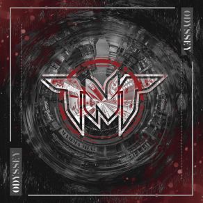 Download track Odyssey (Radio Edit) TNT