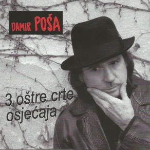 Download track Radikalna Promjena Damir Posa