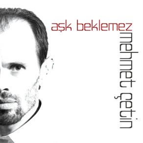 Download track Ahım Var Mehmet Çetin