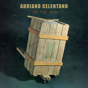 Download track Movimento Di Rock Adriano Celentano