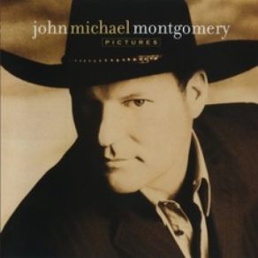 Download track Pictures John Michael Montgomery