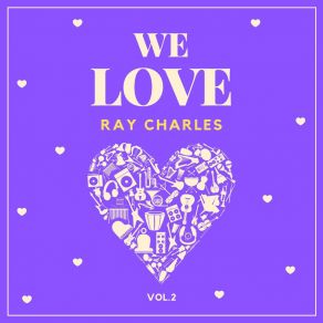 Download track Sherry (Live Version) Ray Charles