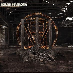 Download track Illuminate Buried In Verona
