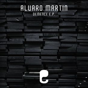 Download track Impala (Original Mix) Alvaro Martin