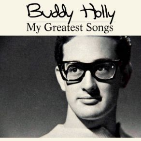 Download track Rave On Buddy Holly