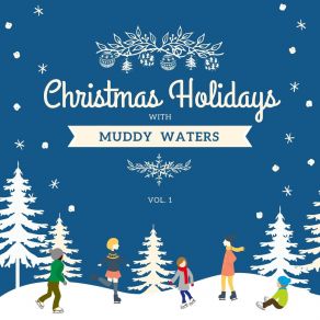 Download track Country Blues (No. 2) Muddy Waters