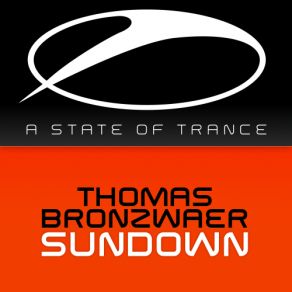 Download track Sundown (Sneijder Radio Edit) Thomas BronzwaerSneijder