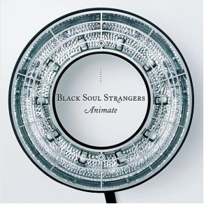 Download track Witchita Black Soul Strangers
