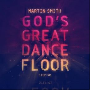 Download track There Is Always A Song Martin Smith