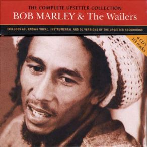 Download track Kinky Reggae Bob Marley