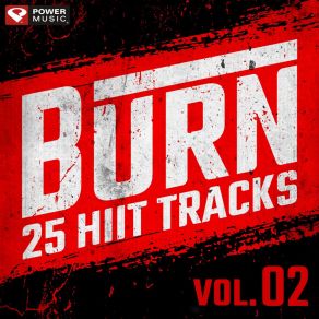 Download track B * * Ch Better Have My Money (Hiit Remix 128 BPM) Power Music Workout