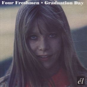 Download track Every Time We Say Goodbye The Four Freshmen