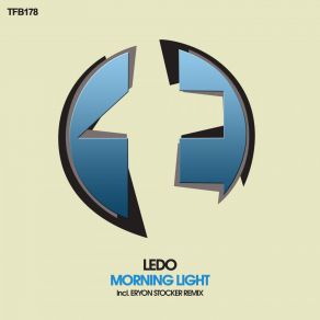 Download track Morning Light (Eryon Stocker Rmx) Ledo