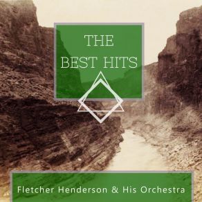Download track Chris And His Gang Fletcher Henderson And His Orchestra