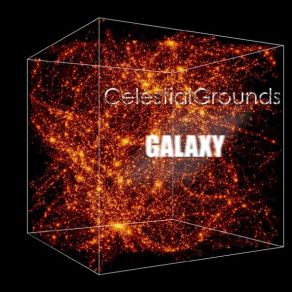 Download track Galaxy Celestial Grounds
