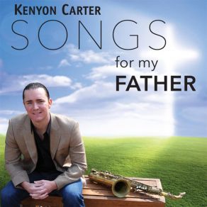 Download track How Great Thou Art Kenyon Carter