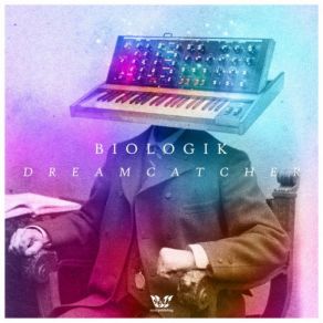 Download track Velvet Biologik