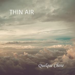 Download track Ringside Quelque Chose