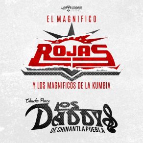 Download track Te Pido Perdon (Perdona Mi Amorcito) Chucho Ponce Los Daddys De Chinantla