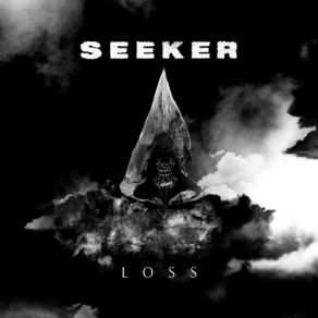 Download track Empty Vessel Seeker