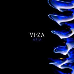 Download track Vanished Viza