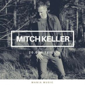 Download track Wenn Ich Alt Bin Mitch Keller