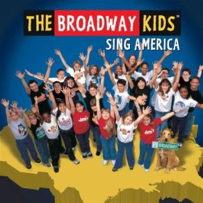 Download track Getting To Know You The Broadway Kids