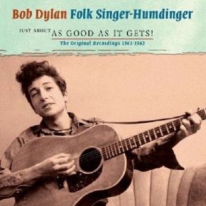 Download track I Heard That Lonesome Whistle Blow Bob Dylan