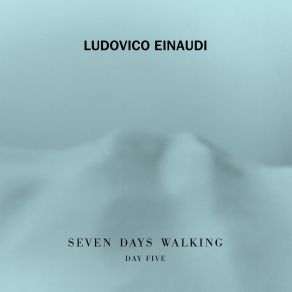 Download track 05. Einaudi- View From The Other Side Var. 1 (Day 5) Ludovico Einaudi