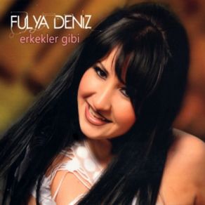 Download track Gizli Sevmişim Fulya Deniz
