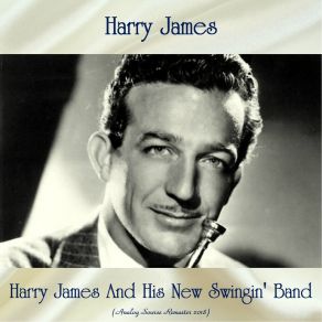 Download track Too Close For Comfort (Remastered 2018) Harry James