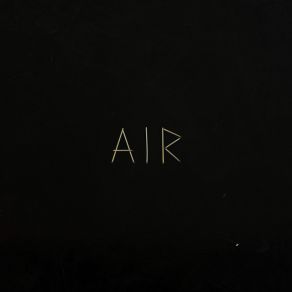 Download track Air Sault