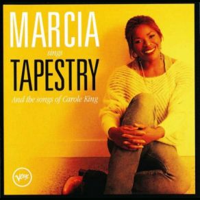 Download track It's To Late Marcia Hines