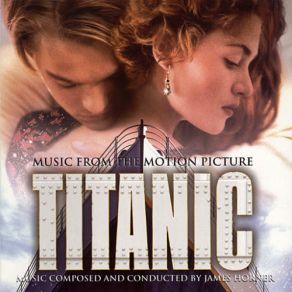 Download track Unable To Stay, Unwilling To Leave James Horner