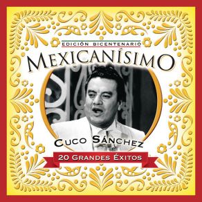 Download track Arrieros Somos Cuco Sánchez
