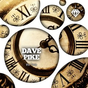 Download track Pike's Peak (Eugene Russell, John Goodman, Reed Vaughan) Dave Pike