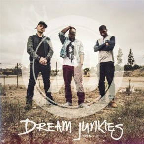Download track Oceans Dream Junkies