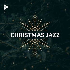 Download track Christmas Time Is Here SOZO Instrumental