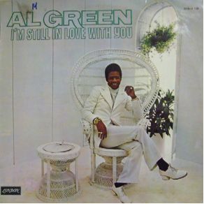 Download track Look What You Done For Me Al Green, Charles Chambers