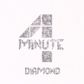Download track Can'T Make Up My Mind 4minute
