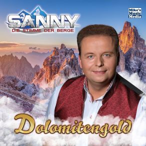 Download track Der Letzte Tanz Sanny Die Stimme Der Berge
