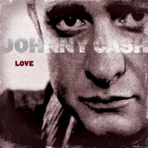 Download track Ballad Of Barbara Johnny Cash