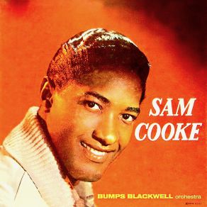 Download track It's The Talk Of The Town (Remastered) Sam Cooke