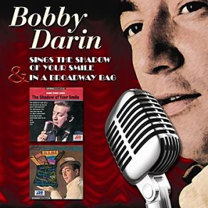Download track It'S Only A Paper Moon Bobby Darin