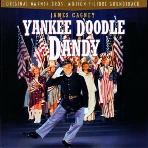 Download track Yankee Doodle Boy George M. Cohan, James Cagney