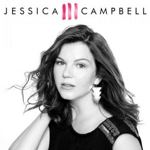 Download track Painkiller Jessica Campbell