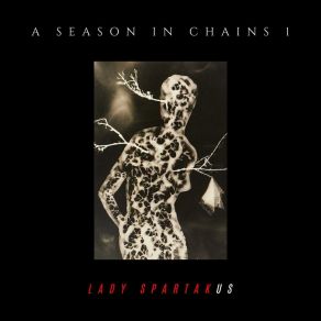 Download track The Horse To Ride Lady Spartakus