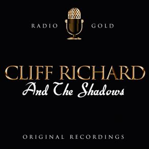 Download track I'm Willing To Learn Cliff Richard